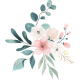 Flowe icon_design 2