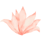 Flower icon 1_Design 4