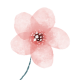 Flower icon 2_design 2