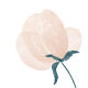 Flower icon 3_design 2